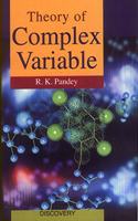 Theory of Complex Variable