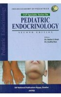 IAP Specialty Series on Pediatric Endocrinology