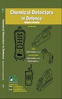 CHEMICAL DETECTORS IN DEFENCE