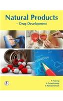 Natural Products - Drug Development