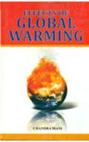 Effects Of Global Warming
