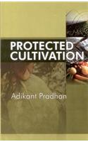 Protected Cultivation