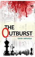 The OUTBURST