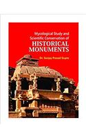 Mycological study and Scientific Conservation of Historical Monuments