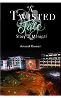 A Twisted Tale