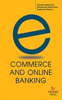 E-commerce & Online Banking