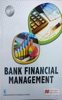 Bank Financial Management