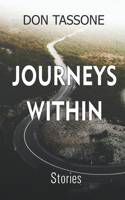 Journeys Within