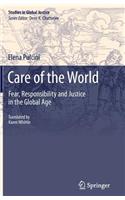 Care of the World