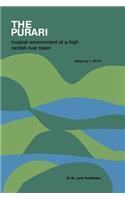 Purari -- Tropical Environment of a High Rainfall River Basin