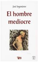 Hombre Mediocre