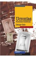 Ucronias