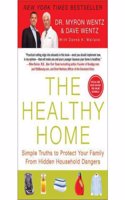 The Healthy Home