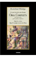 Obra Completa
