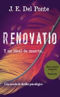 Renovatio: El Ideal de La Muerte