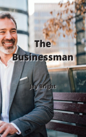 Businessman