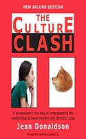 Culture Clash