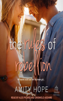 Rules of Rebellion