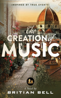 Creation of Music