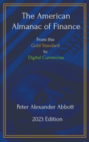 The American Almanac of Finance