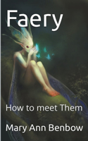 Faery