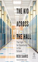 Kid Across the Hall