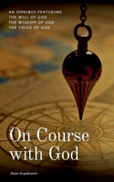 On Course with God