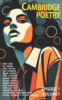 Cambridge Poetry