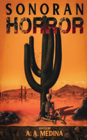 Sonoran Horror