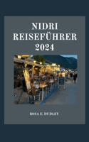 Nidri Reiseführer
