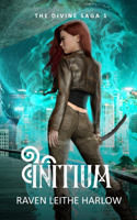 Initium
