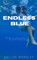 Endless Blue