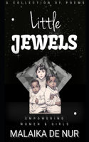 Little Jewels