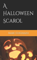 Halloween Scarol