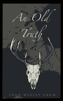 Old Truth