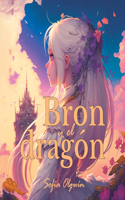 Bron y el dragón