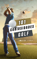 101 Curiosidades Golf: Hechos Increíbles y Sorprendentes