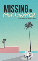 Missing in Murkywater