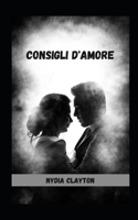 Consigli d'Amore