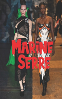 Marine Serre