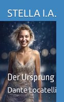 Stella: Der Ursprung