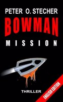 Bowman - Mission