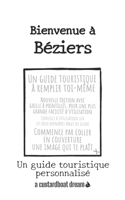 Bienvenue à Béziers