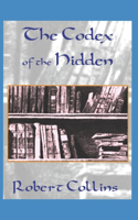 The Codex of the Hidden