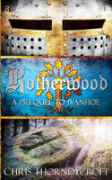 Rotherwood