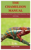 The Chameleon Manual