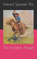The Frontier Angel