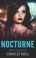 Nocturne: Trade Edition