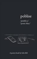 Poblise