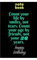 hapy birth day